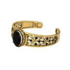 Aksa Bracelet - Image 16