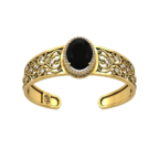 Aksa Bracelet - Image 27