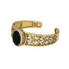 Aksa Bracelet - Image 18