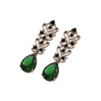 Aksa Earrings - Image 5