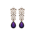 Aksa Earrings - Image 6