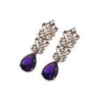 Aksa Earrings - Image 8