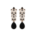 Aksa Earrings - Image 9