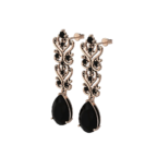 Aksa Earrings - Image 10