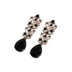 Aksa Earrings - Image 11