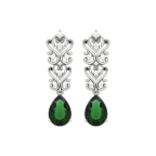 Aksa Earrings - Image 12