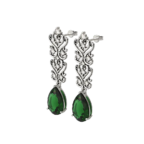 Aksa Earrings - Image 13