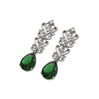 Aksa Earrings - Image 14