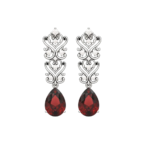 Aksa Earrings - Image 15