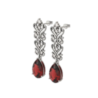 Aksa Earrings - Image 16