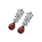Aksa Earrings - Image 17