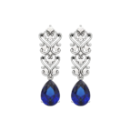 Aksa Earrings - Image 18