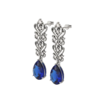 Aksa Earrings - Image 19