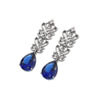 Aksa Earrings - Image 20