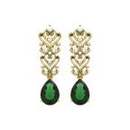Aksa Earrings - Image 21