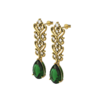 Aksa Earrings - Image 22
