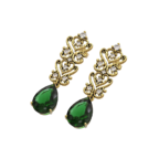 Aksa Earrings - Image 23