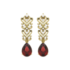Aksa Earrings - Image 24