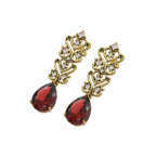 Aksa Earrings - Image 26