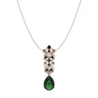 Aksa Necklace - Image 3