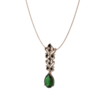 Aksa Necklace - Image 4