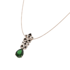 Aksa Necklace - Image 5