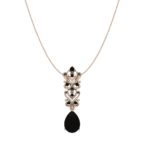 Aksa Necklace - Image 7