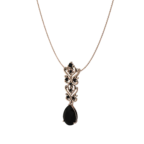 Aksa Necklace - Image 8
