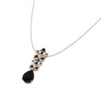 Aksa Necklace - Image 9