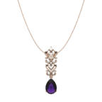 Aksa Necklace - Image 10