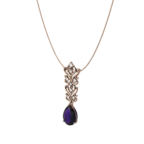 Aksa Necklace - Image 11