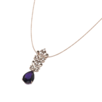Aksa Necklace - Image 12