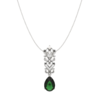 Aksa Necklace - Image 13