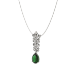 Aksa Necklace - Image 14