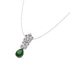 Aksa Necklace - Image 15