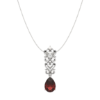 Aksa Necklace - Image 16