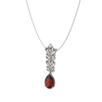 Aksa Necklace - Image 17