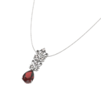 Aksa Necklace - Image 18