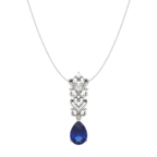 Aksa Necklace - Image 19