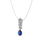 Aksa Necklace - Image 20