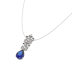 Aksa Necklace - Image 21
