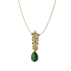 Aksa Necklace - Image 23