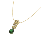 Aksa Necklace - Image 24