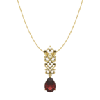 Aksa Necklace - Image 25