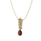 Aksa Necklace - Image 26