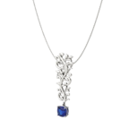 Kaaba Gold Necklace - Image 12