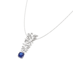 Kaaba Gold Necklace - Image 13