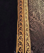 Kaaba Gold Earrings - Image 28