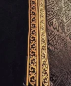 islamic diamond ring