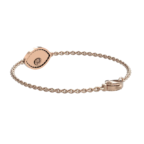 Royal Aseela Gold Bracelet - Image 5